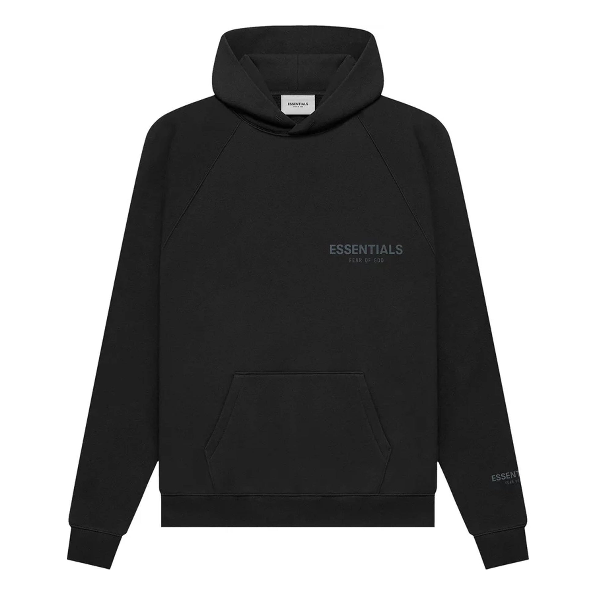 Essentials Hoodies - Official Essentials Hoodies Shop